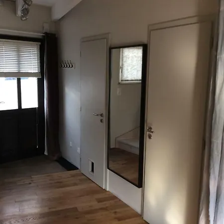 Gîte Le Faucon Pèlerin Scherwiller Extérieur photo
