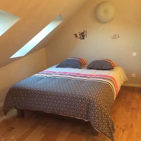 Gîte Le Faucon Pèlerin Scherwiller Extérieur photo
