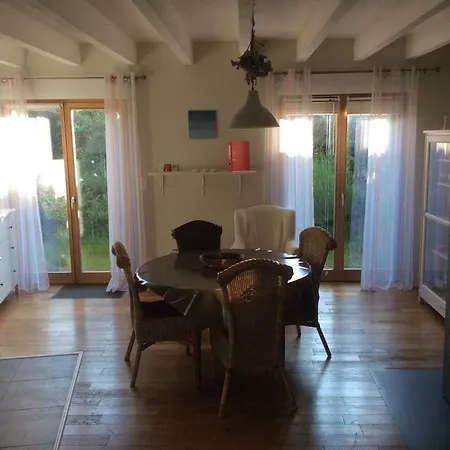 Gîte Le Faucon Pèlerin Scherwiller Extérieur photo