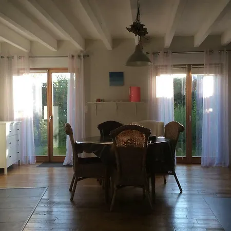 Gîte Le Faucon Pèlerin Scherwiller Extérieur photo